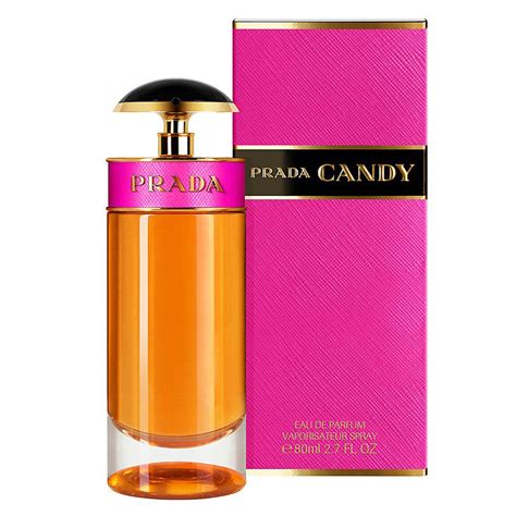 prada candy perfume cheap|prada candy 80ml cheapest price.